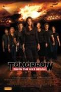 Tomorrow When